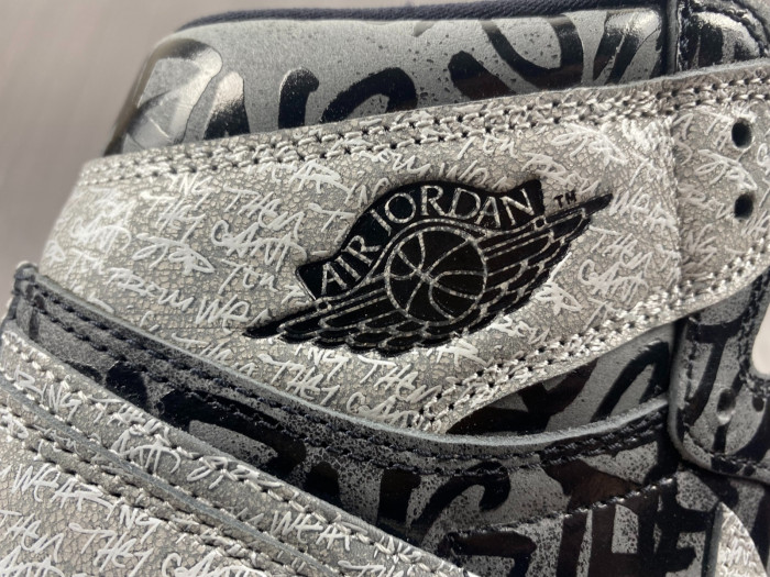 air jordan 1 high og 