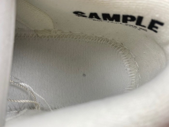 nike dunk low oxidized - dv6486-100