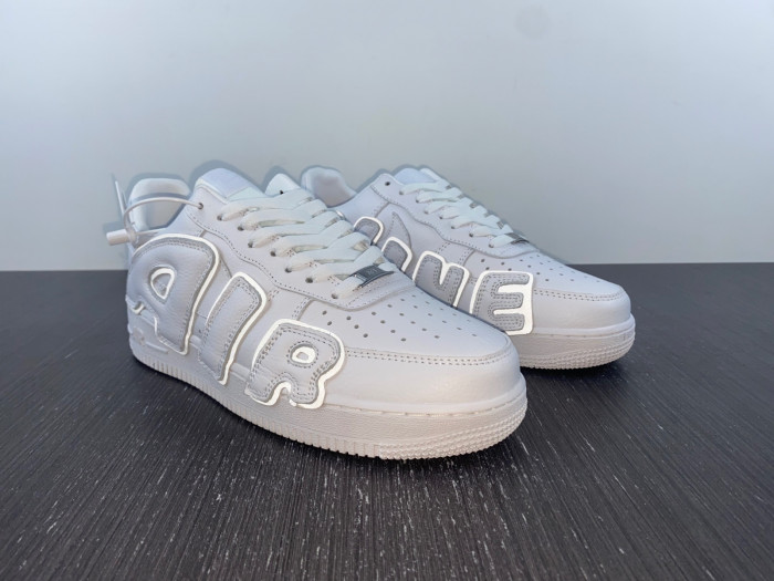 nike air force 1 low x cactus plant flea market cpfm 2019 ck4746-991