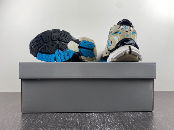 blcg runner sneaker bm5623-024