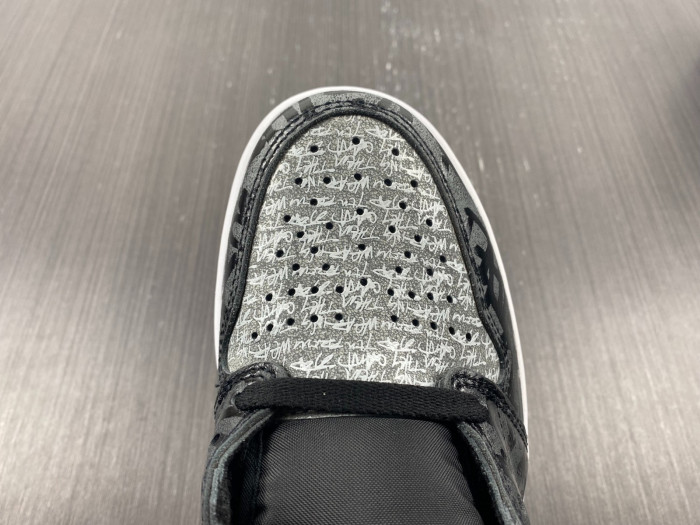 air jordan 1 high og 