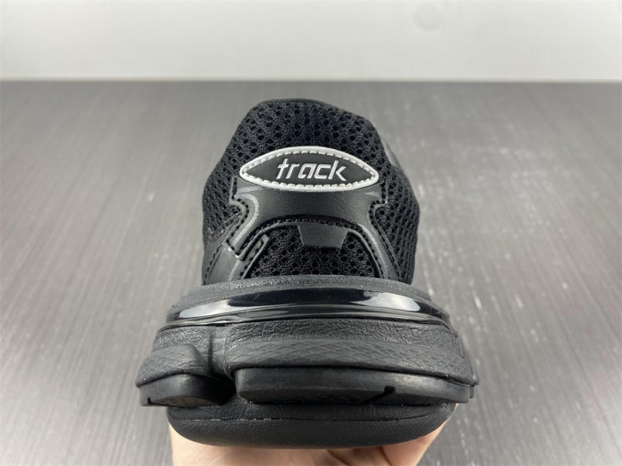 blcg track sneaker ty112233