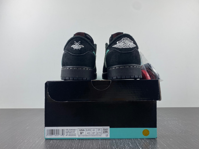 travis scott x air jordan 1 low og dm7866-311