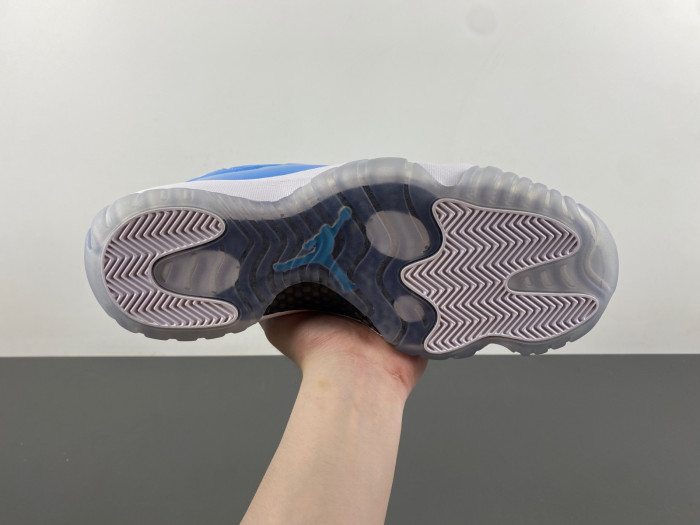 air jordan 29/11 retro 