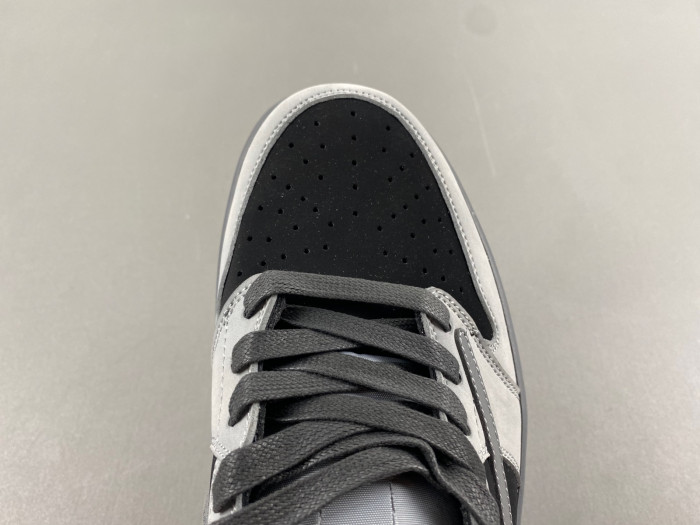 travis scott x air jordan 1 low dm7866-775