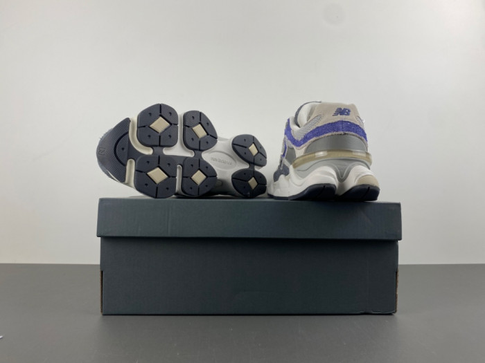New Balance 9060 U9060NTA