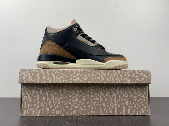 air jordan 3 desert cement ct8532-008