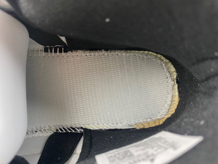 ofw air jordan 2 high - dj4375-101