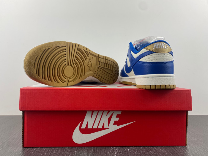 nike dunk low kansas city royals (w) - fb7173-141