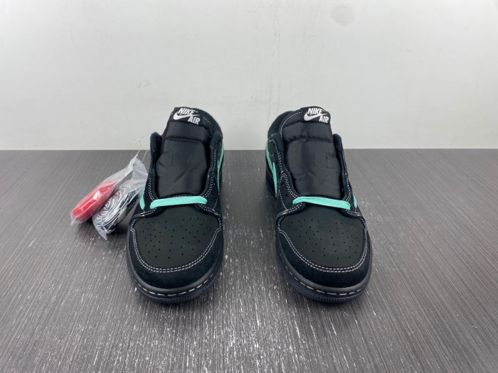 travis scott x air jordan 1 low og dm7866-311