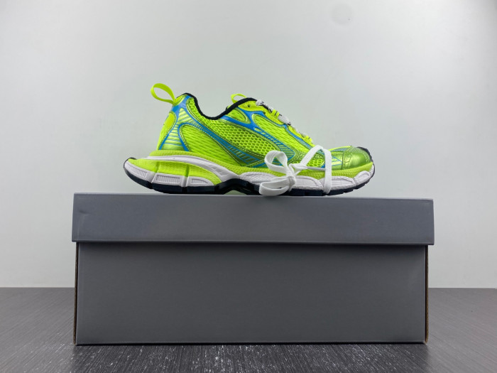 blcg 3xl sneakers bn569-017