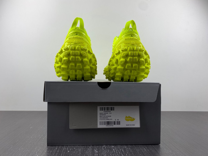 blcg defender sneaker tutu5633260