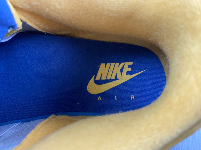 jordan 3 retro dx6660-900