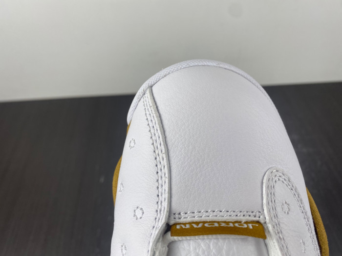 air jordan 13 wheat (2023) 414571-171