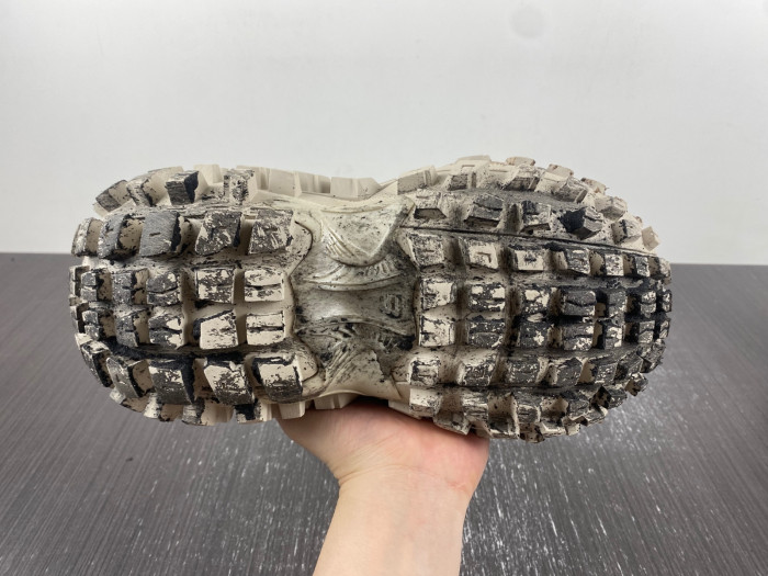 blcg defender sneaker tutu5633261