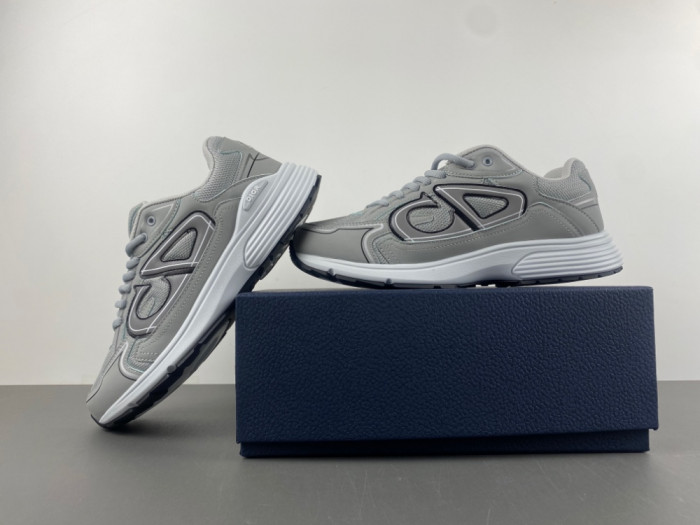 D10R B30 SNEAKERS DR678-009