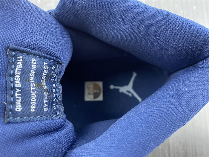 air jordan 11 retro midnight navy (w) - ar0715-441