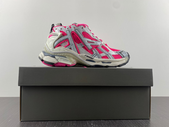 blcg runner sneaker bm5623-008