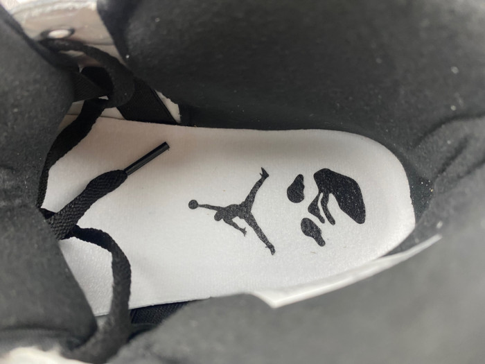 ofw air jordan 2 high - dj4375-101