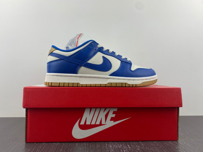 nike dunk low kansas city royals (w) - fb7173-141