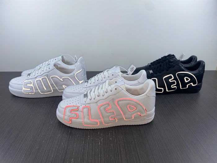 nike air force 1 low x cactus plant flea market cpfm 2019 ck4746-991