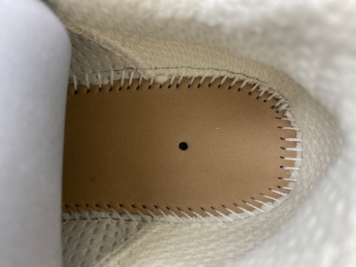 blcg 3xl sneakers bn569-009