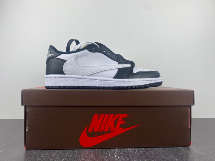 nike air jordan 1 low og sp dm7866-007