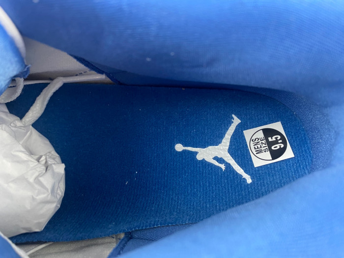air jordan 3 "wizards" ct8532-148