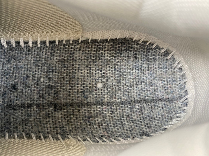 blcg sneaker triple.s sneakers bl5632-010