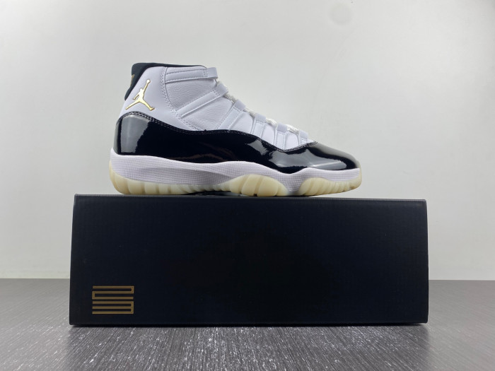 air jordan 11“dmp” ct8012-170