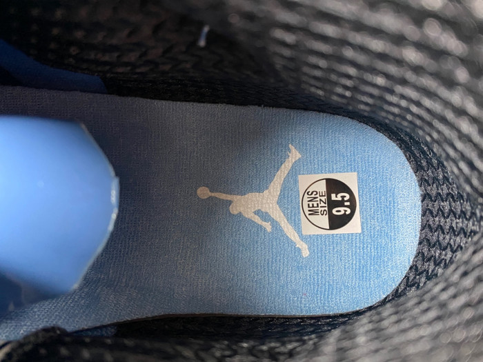 air jordan 29/11 retro 