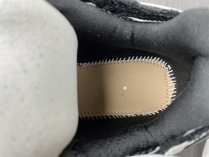 blcg runner grey black grey - w3r82 9010