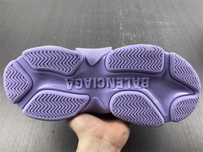 blcg sneaker triple.s sneakers 55693 w1fc3 20369