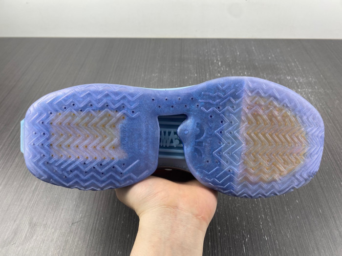 nike air zoom g.t. jump china - do6326-640