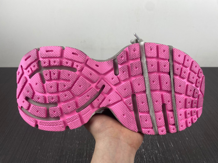 blcg 3xl sneakers bn569-016