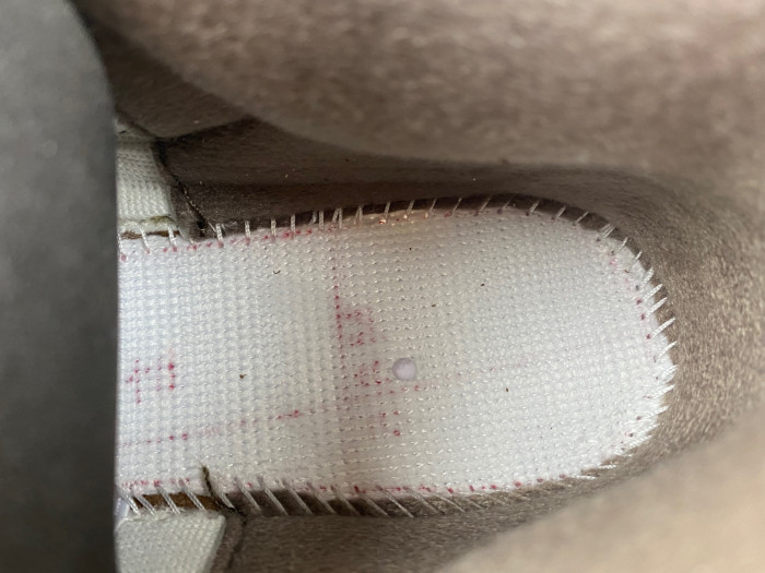 air jordan 3 palomino ct8532-102