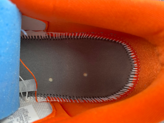 OFW x Air Jordan 1 OW CZ0790-113