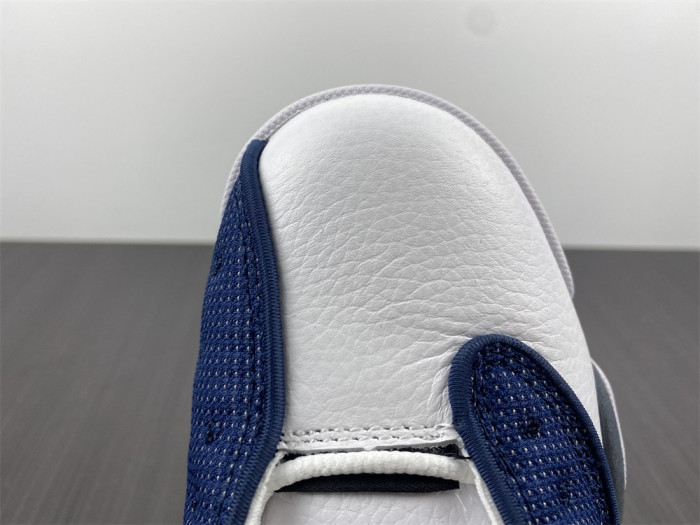 air jordan 13 retro flint (2020) 414571-404