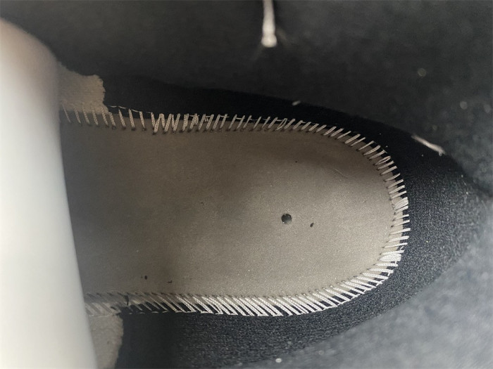 air jordan 11 retro platinum tint - 378037-016