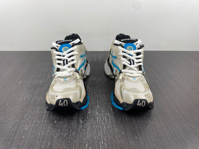 blcg runner sneaker bm5623-024