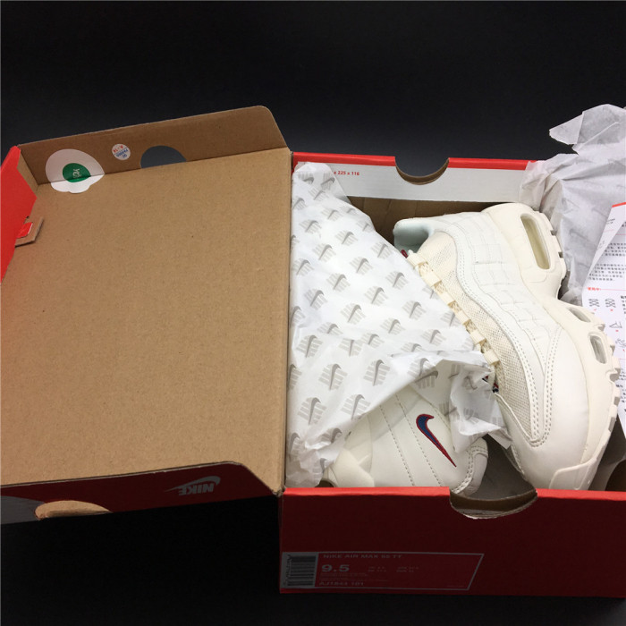 RTFKT x Nike Dunk Genesis 