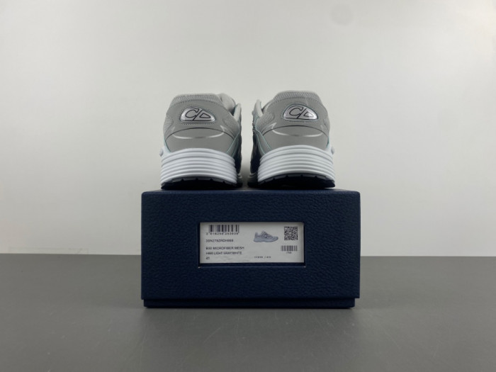 D10R B30 SNEAKERS DR678-009