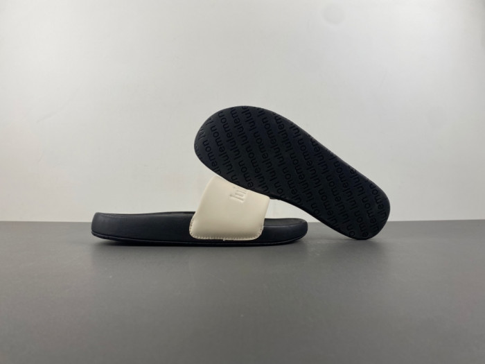 lululemon restfeel slides OT0104-025