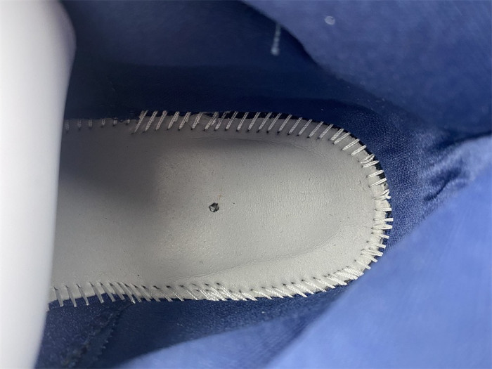 air jordan 11 retro midnight navy (w) - ar0715-441