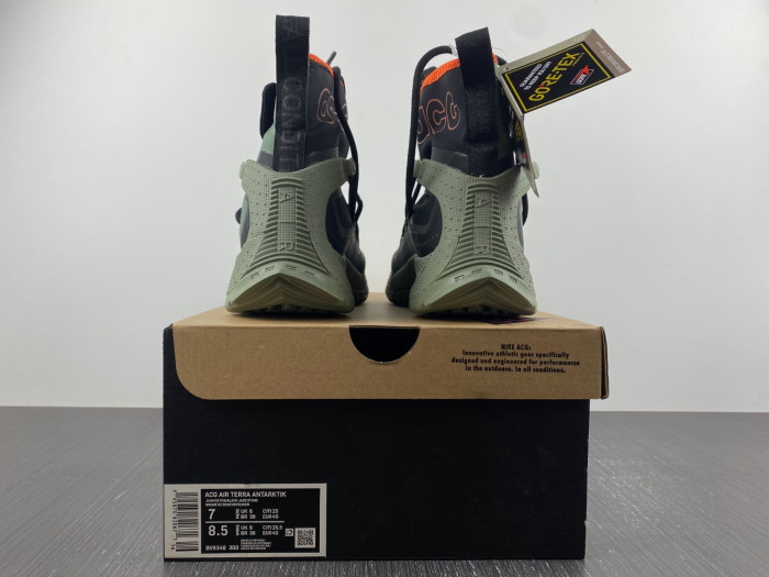 nike acg terra antarktik gore-tex bv6348-300