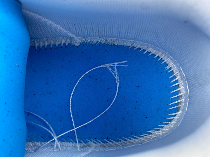 bape sta low sneaker 191042-020