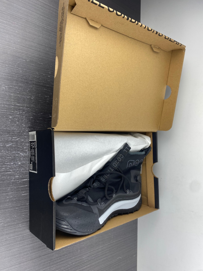 nike acg terra antarktik gore-tex black midnight turquoise bv6348-200