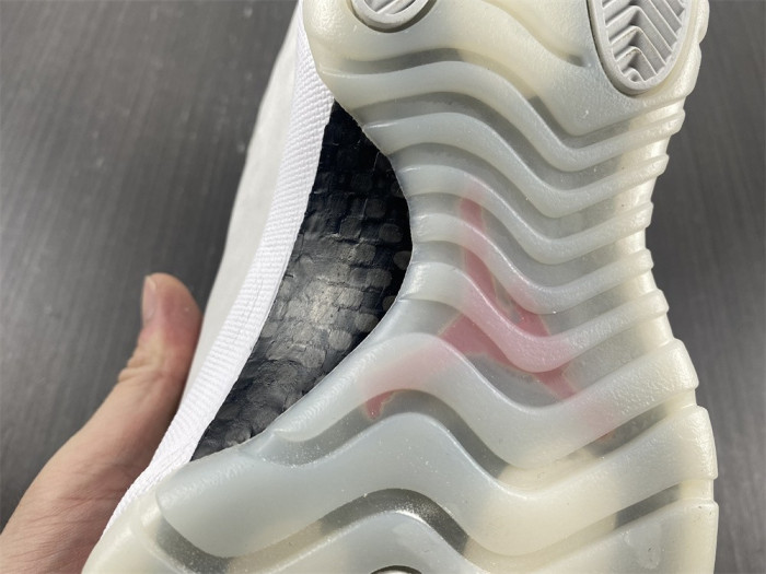 air jordan 11 retro platinum tint - 378037-016