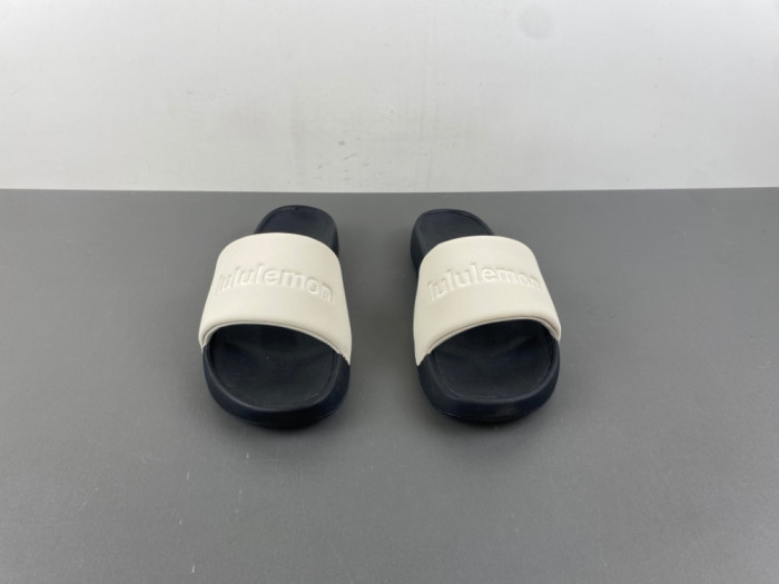 lululemon restfeel slides OT0104-025