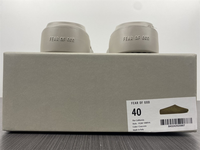 KIDS Travis Scott x Air Jordan 1 Low 